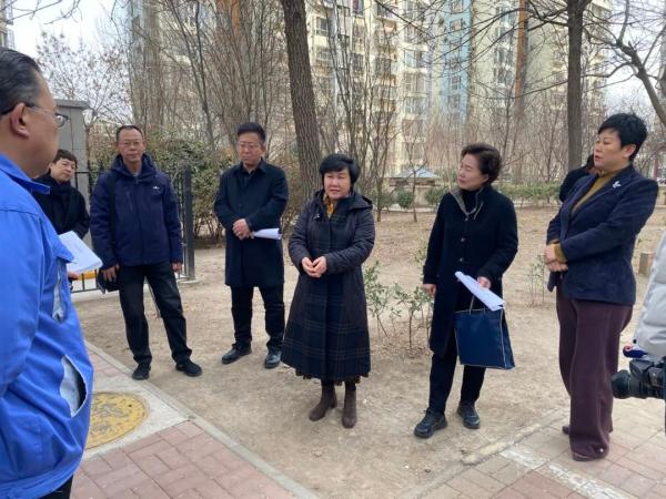 微信图片_20250311155658.jpg