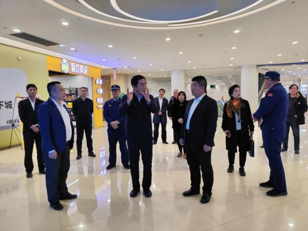 微信图片_20250311160128.jpg