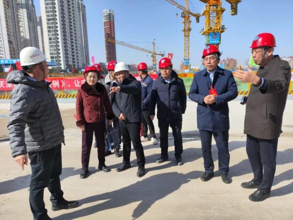 微信图片_20250311160138.jpg