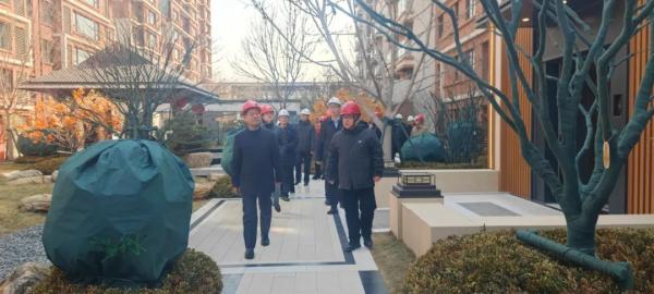 微信图片_20250311160927.jpg