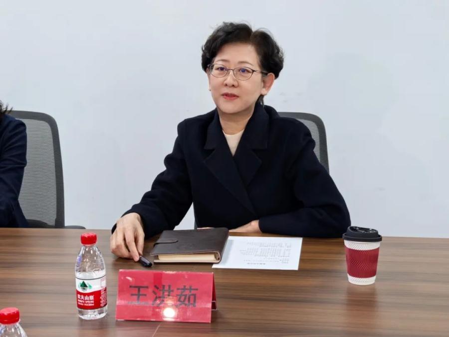 微信图片_20250320160942.jpg