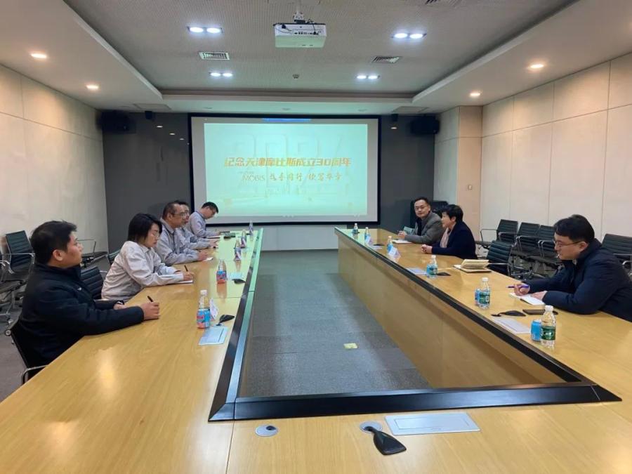 微信图片_20250321160247.jpg