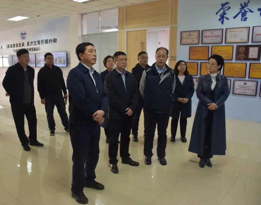 微信图片_20250321172434.jpg