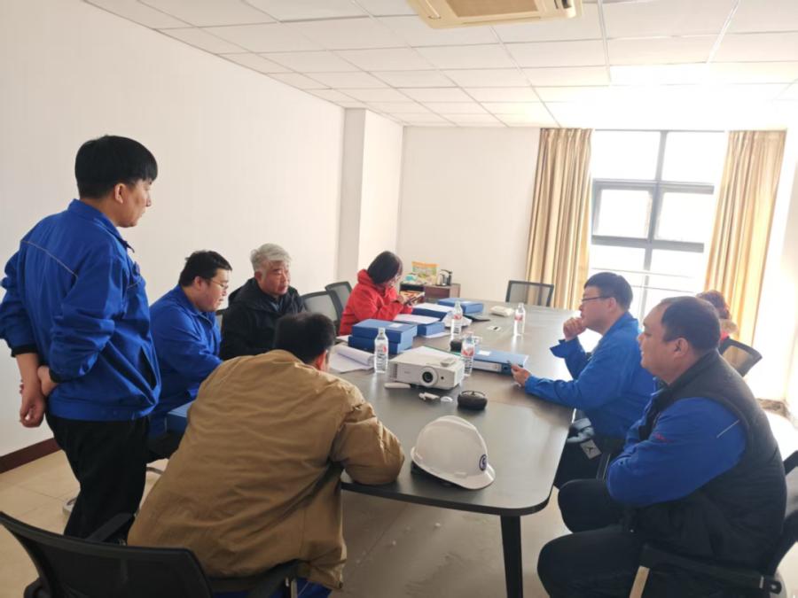 图片12.png