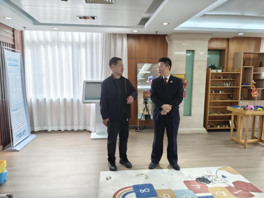 图片1.png