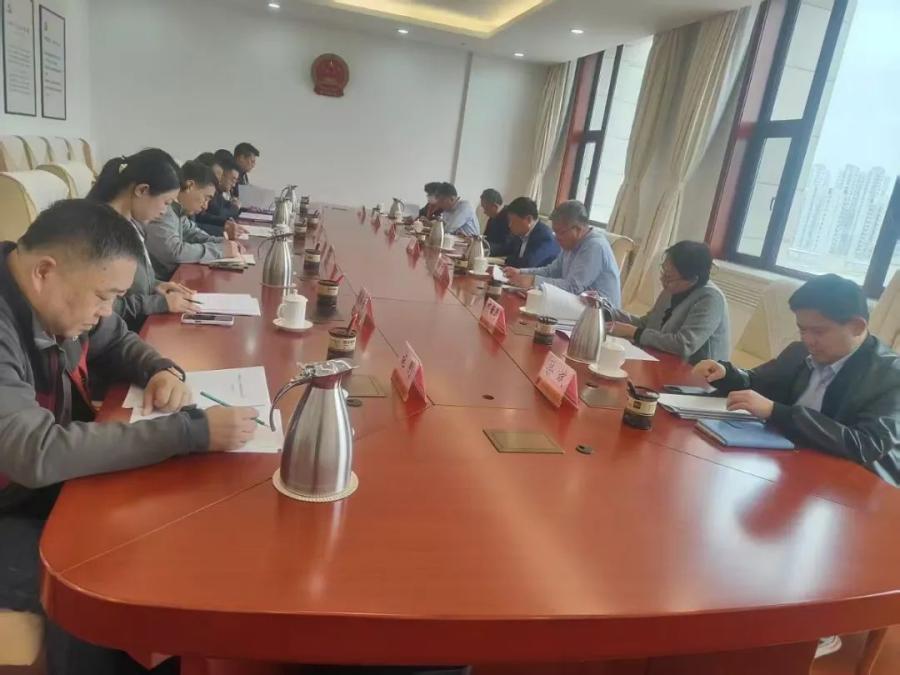 微信图片_20250407141712.jpg