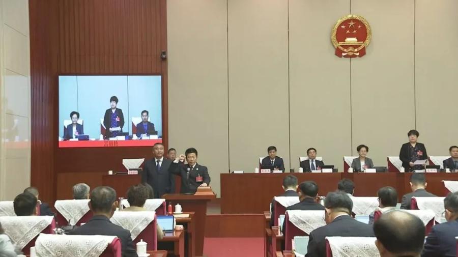 微信图片_20250426125037.jpg