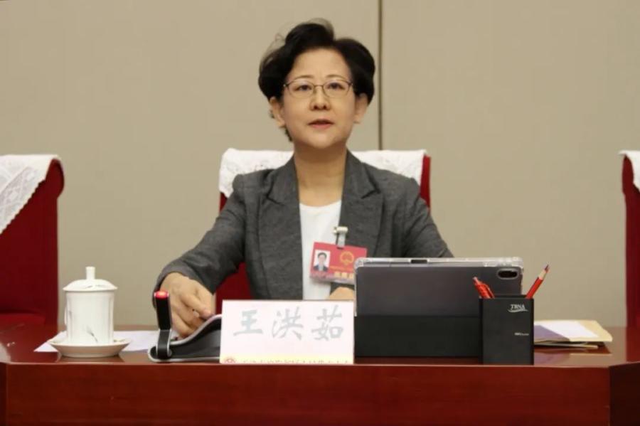 微信图片_20250426125639.jpg
