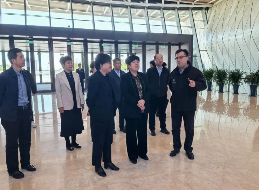 微信图片_20250427162130.jpg