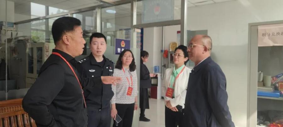 微信图片_20250429181733.jpg