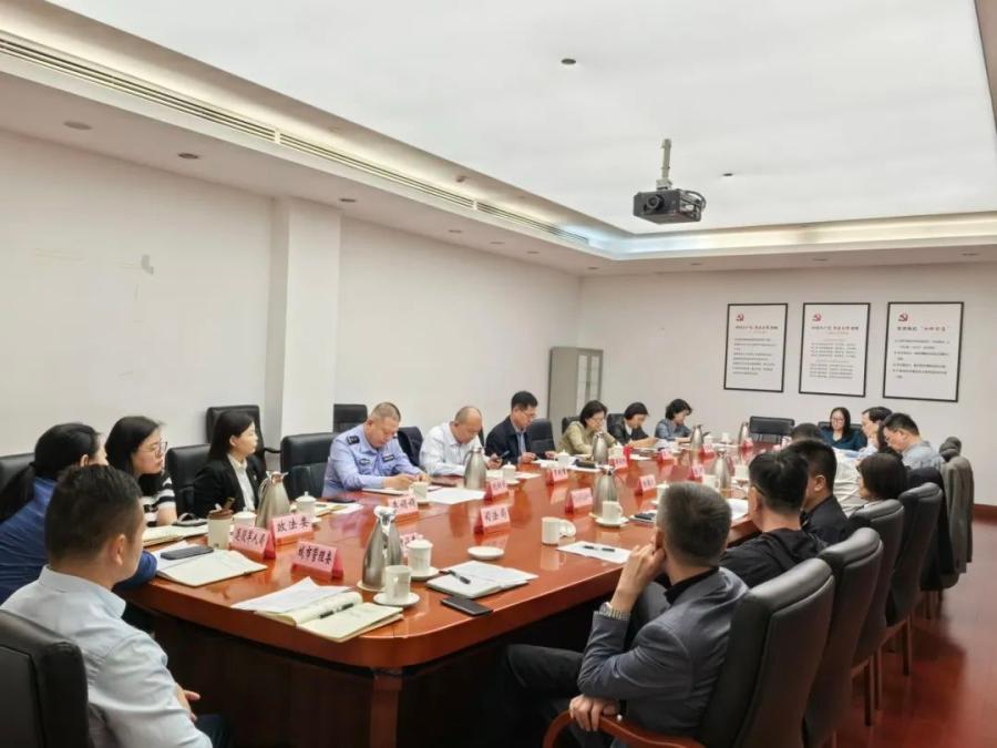 微信图片_20250429181818.jpg