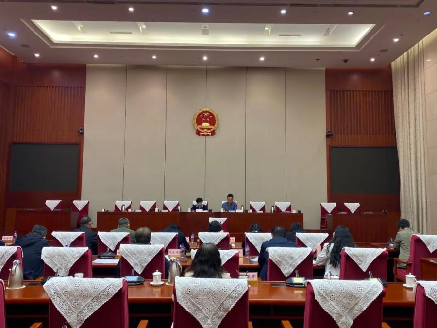 微信图片_20250507145558.jpg