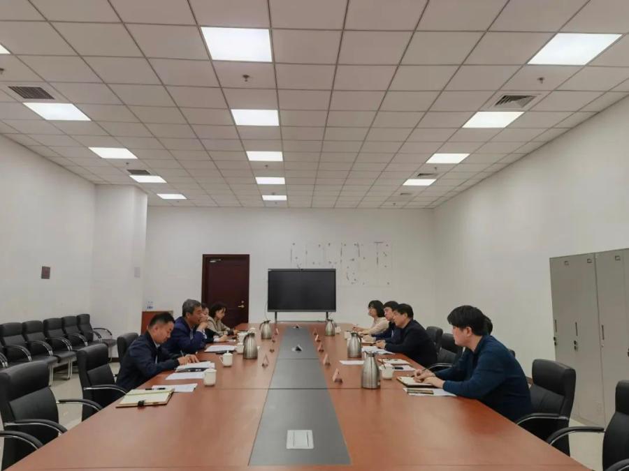 微信图片_20250512180139.jpg