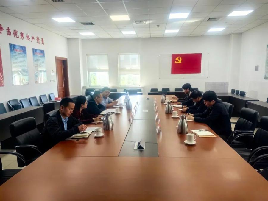 微信图片_20250521170651.jpg