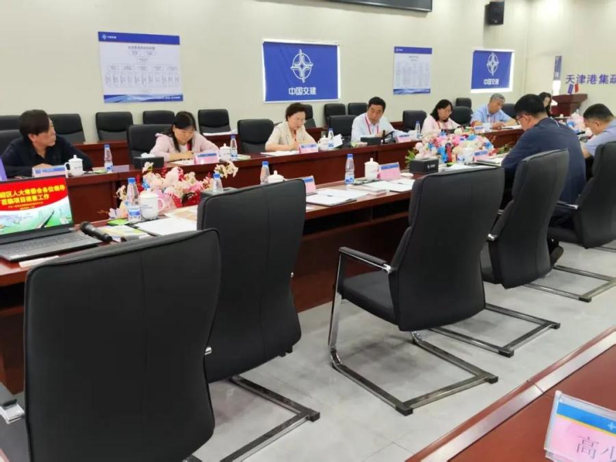 微信图片_20250526140637.jpg