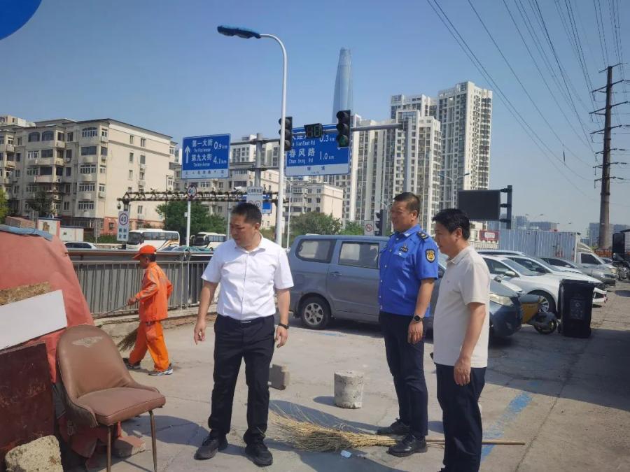 微信图片_20250530143343.jpg