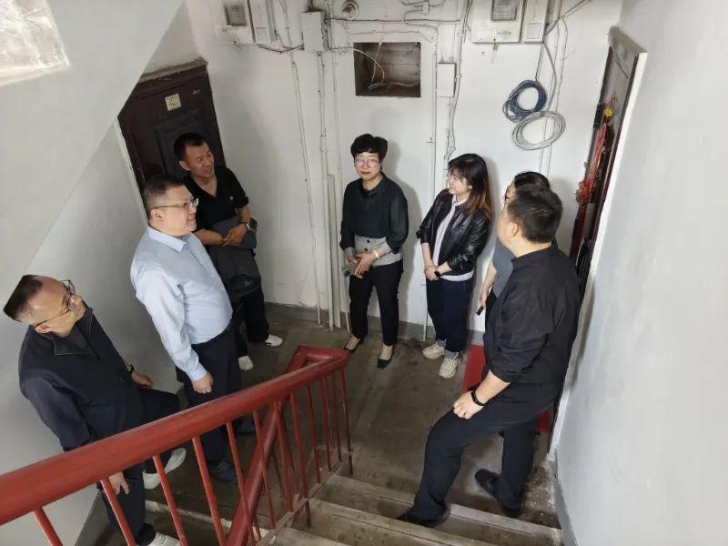 微信图片_20250530143349.jpg