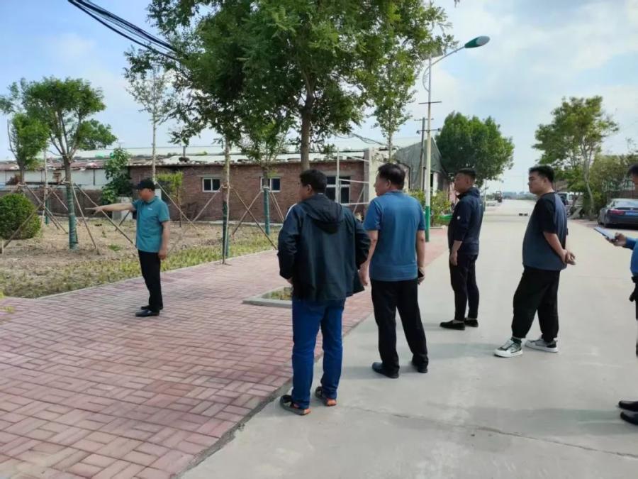 微信图片_20250521171242.jpg