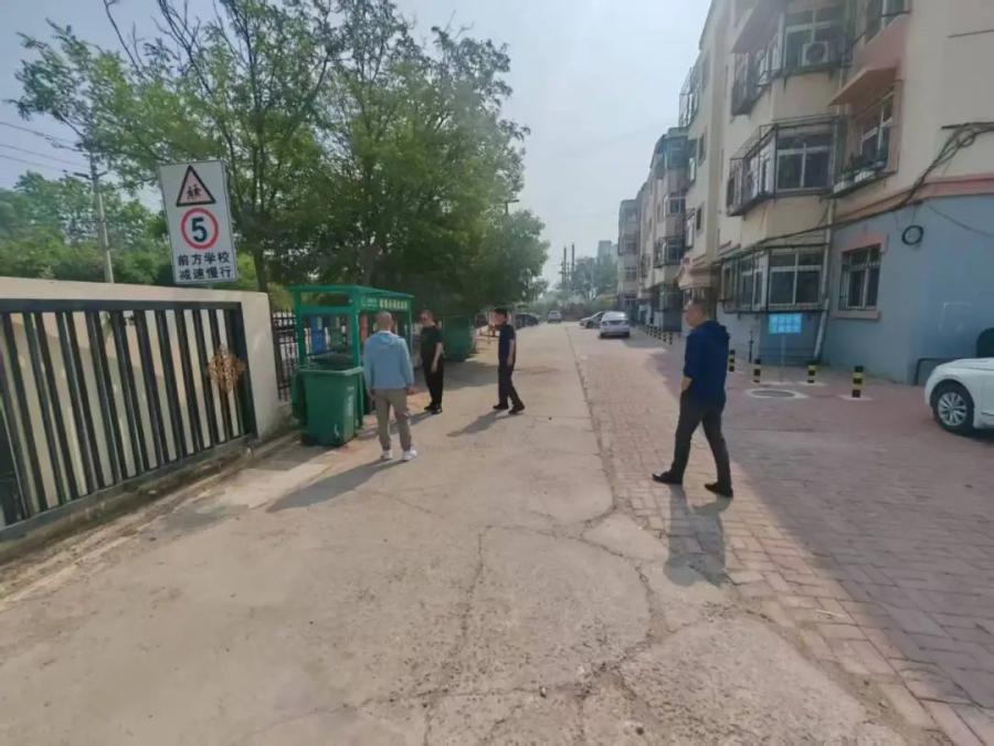 微信图片_20250521171246.jpg