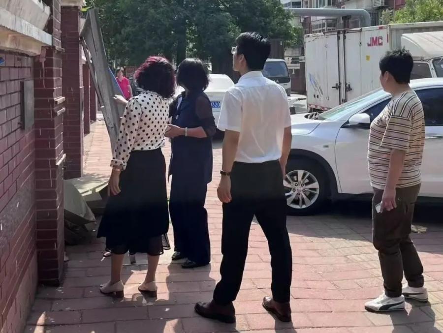 微信图片_20250521165651.jpg