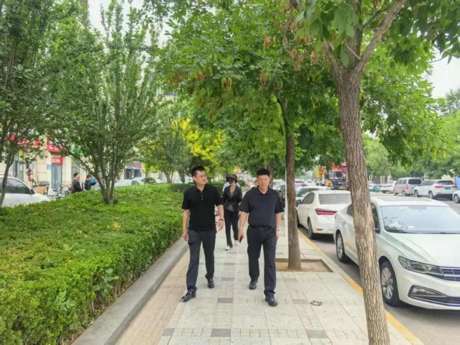 微信图片_2025-05-21_162827_412.jpg