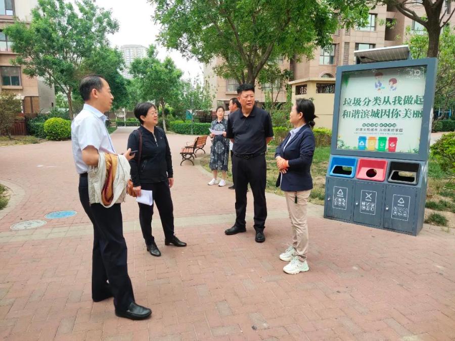 微信图片_2025-05-21_162850_500.jpg