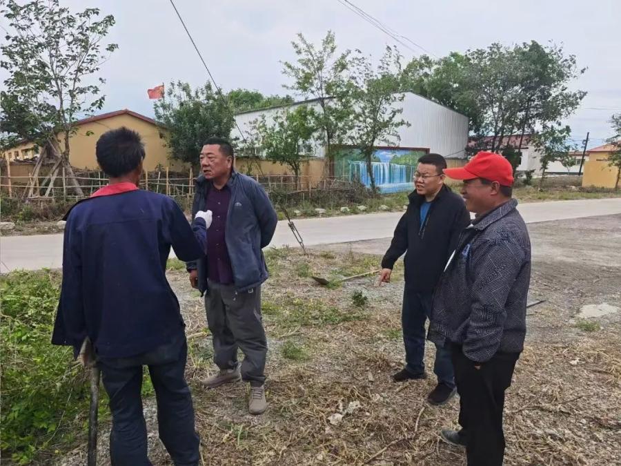 微信图片_2025-05-21_163232_000.jpg