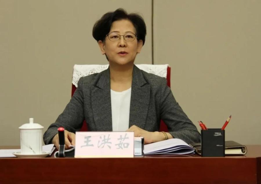 微信图片_20250430110143.jpg