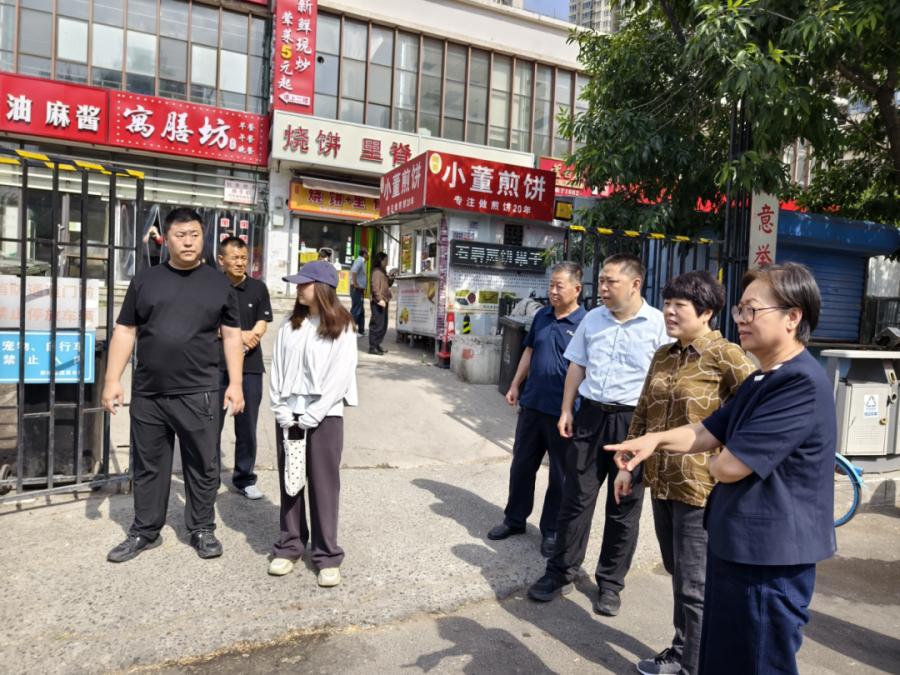 微信图片_20250526142946.png