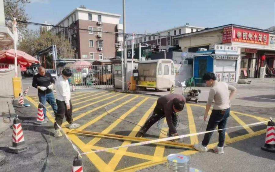微信图片_20250624175003.jpg