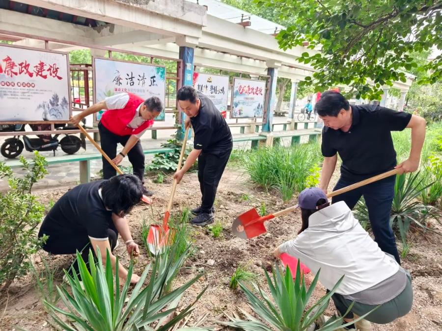 微信图片_20250624175029.jpg