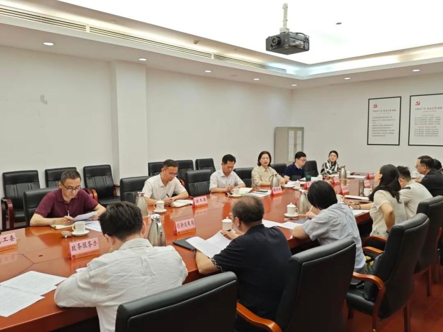 微信图片_20250606164123.jpg
