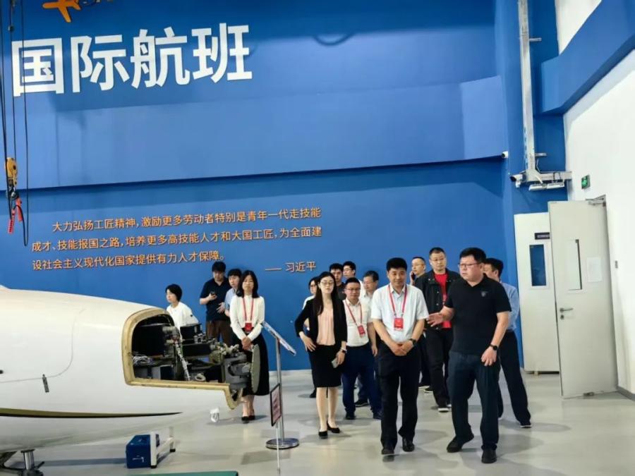 微信图片_20250610141806.jpg