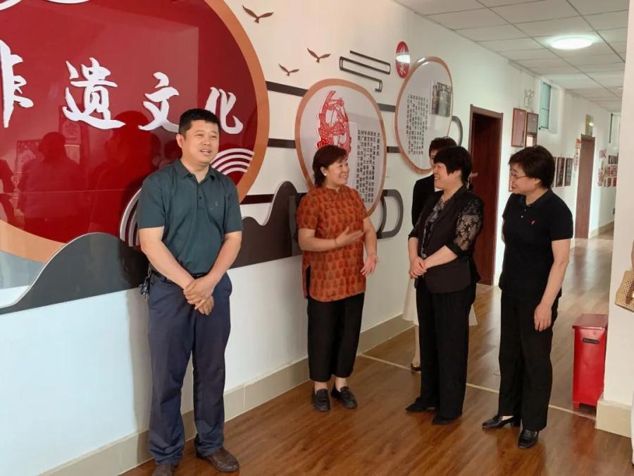 微信图片_20250613181220(1).jpg