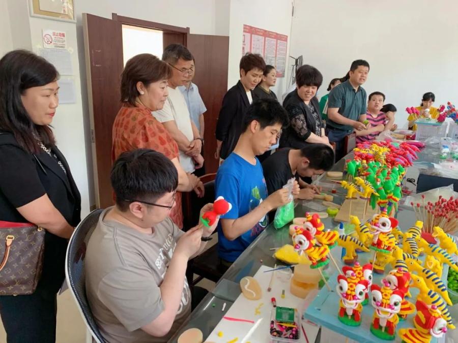 微信图片_20250613181245(1).jpg