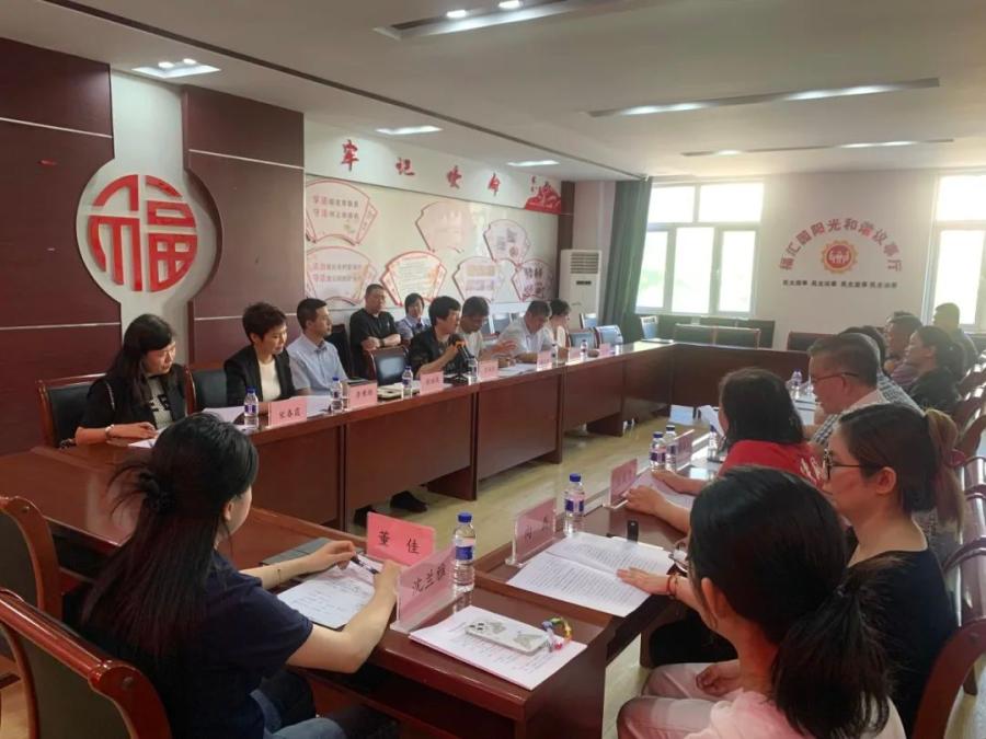 微信图片_20250613181254.jpg