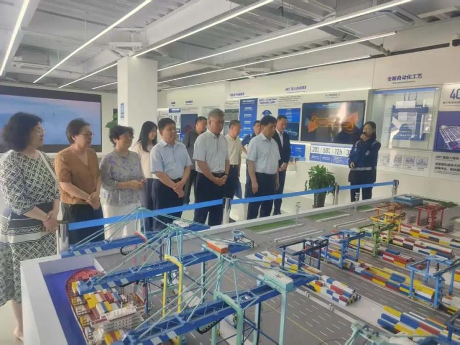 微信图片_20250618094335.jpg