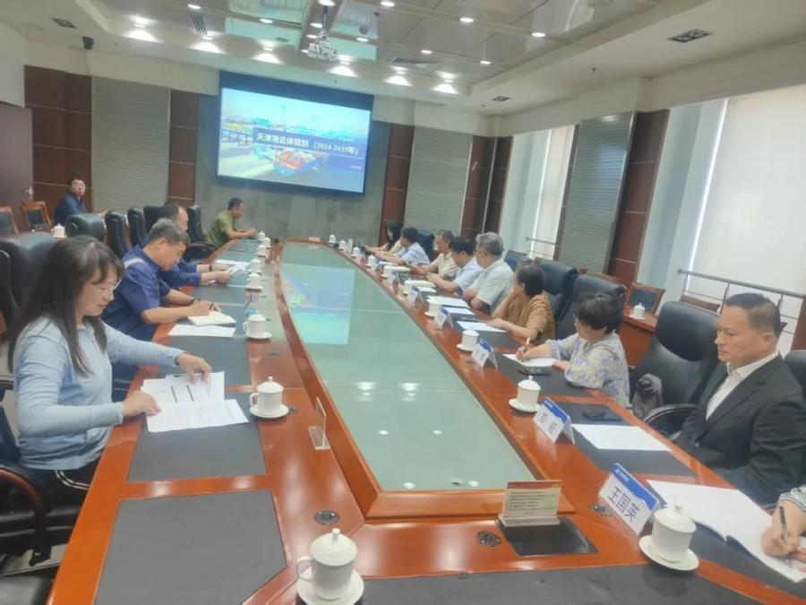 微信图片_20250618094351.jpg