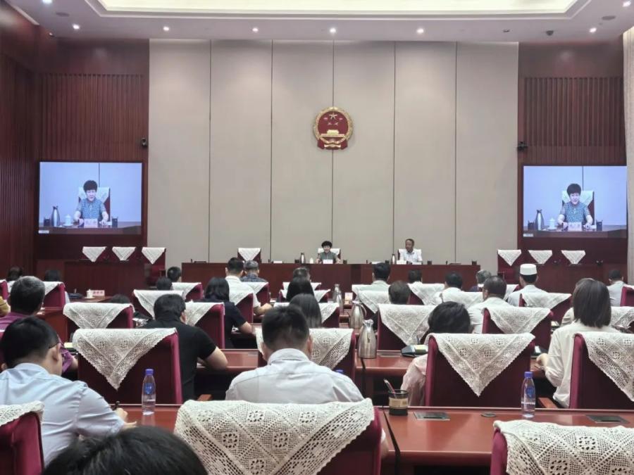 微信图片_20250620092433.jpg