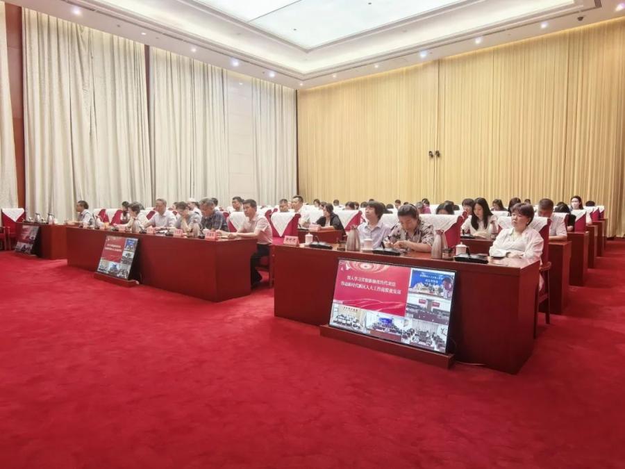 微信图片_20250620092441.jpg