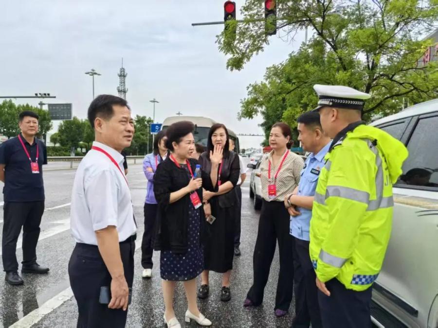 微信图片_20250624110949.jpg