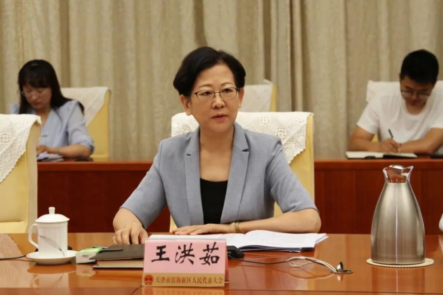 微信图片_20250605165327.jpg