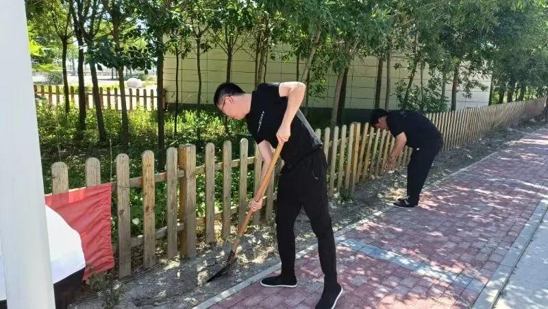 微信图片_20250612154715.jpg