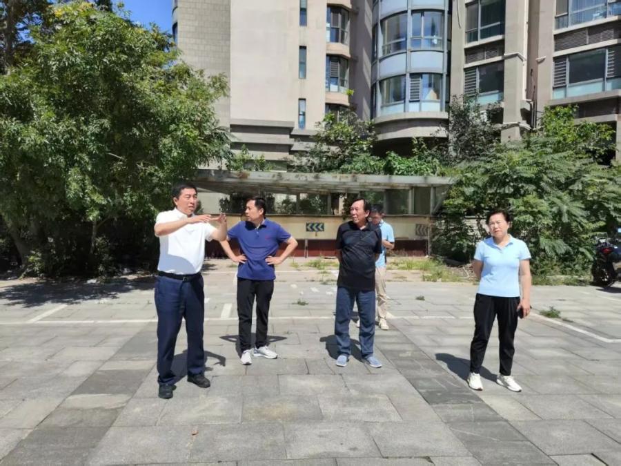广春.jpg