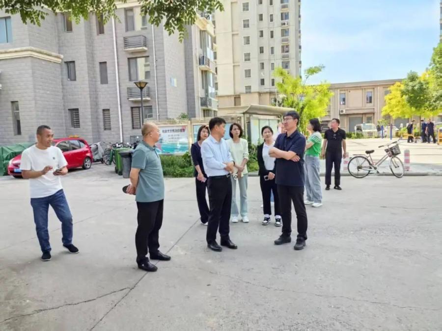 微信图片_20250718170050.jpg