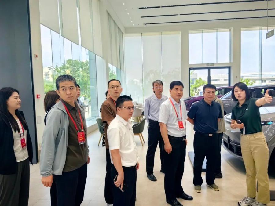 微信图片_20250707152823.jpg