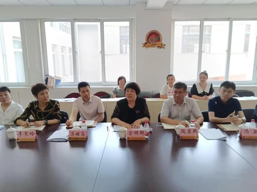 微信图片_20250710104836.jpg