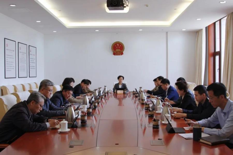 微信图片_20250418141254.jpg
