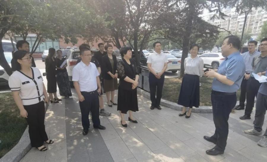 微信图片_20250728193012.jpg