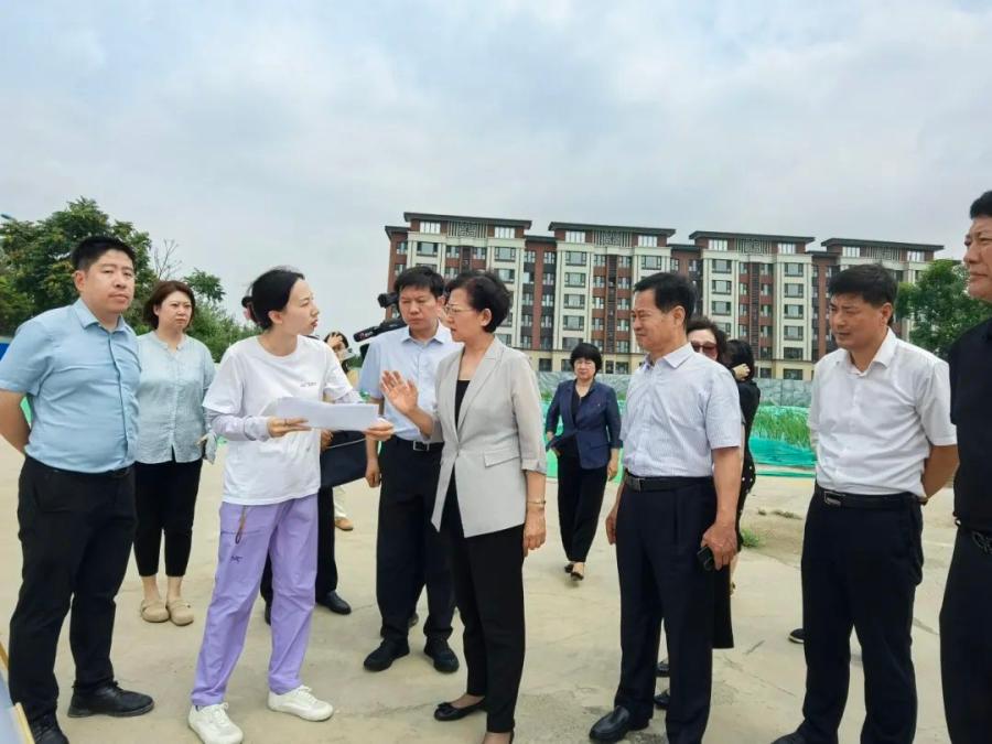 微信图片_20250728193407.jpg